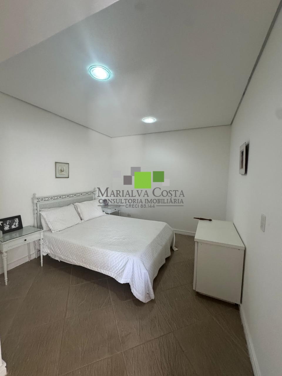 Casa, 6 quartos - Foto 24