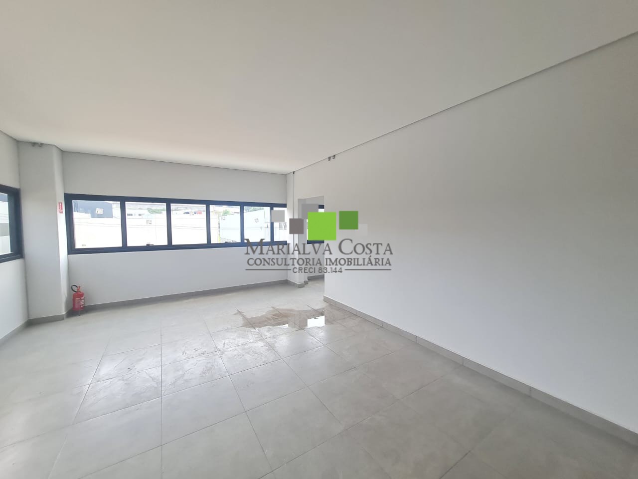 Depósito-Galpão, 760 m² - Foto 17