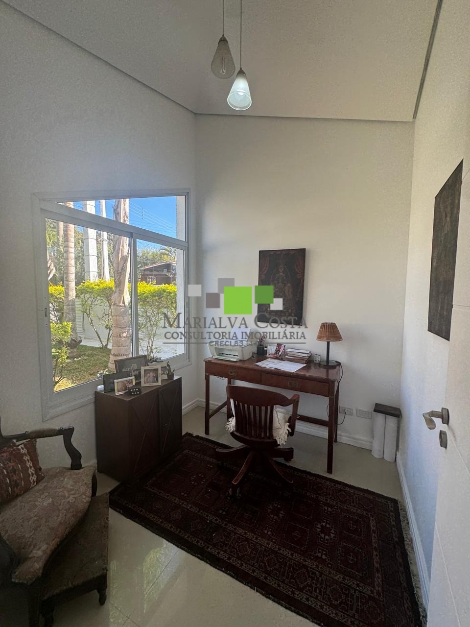 Casa, 6 quartos - Foto 7