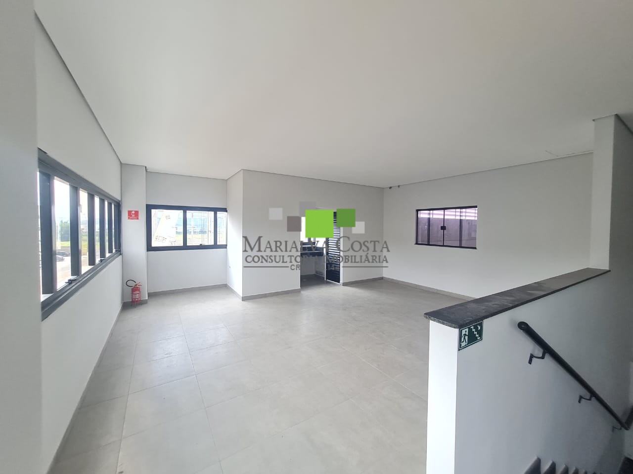 Depósito-Galpão, 760 m² - Foto 16