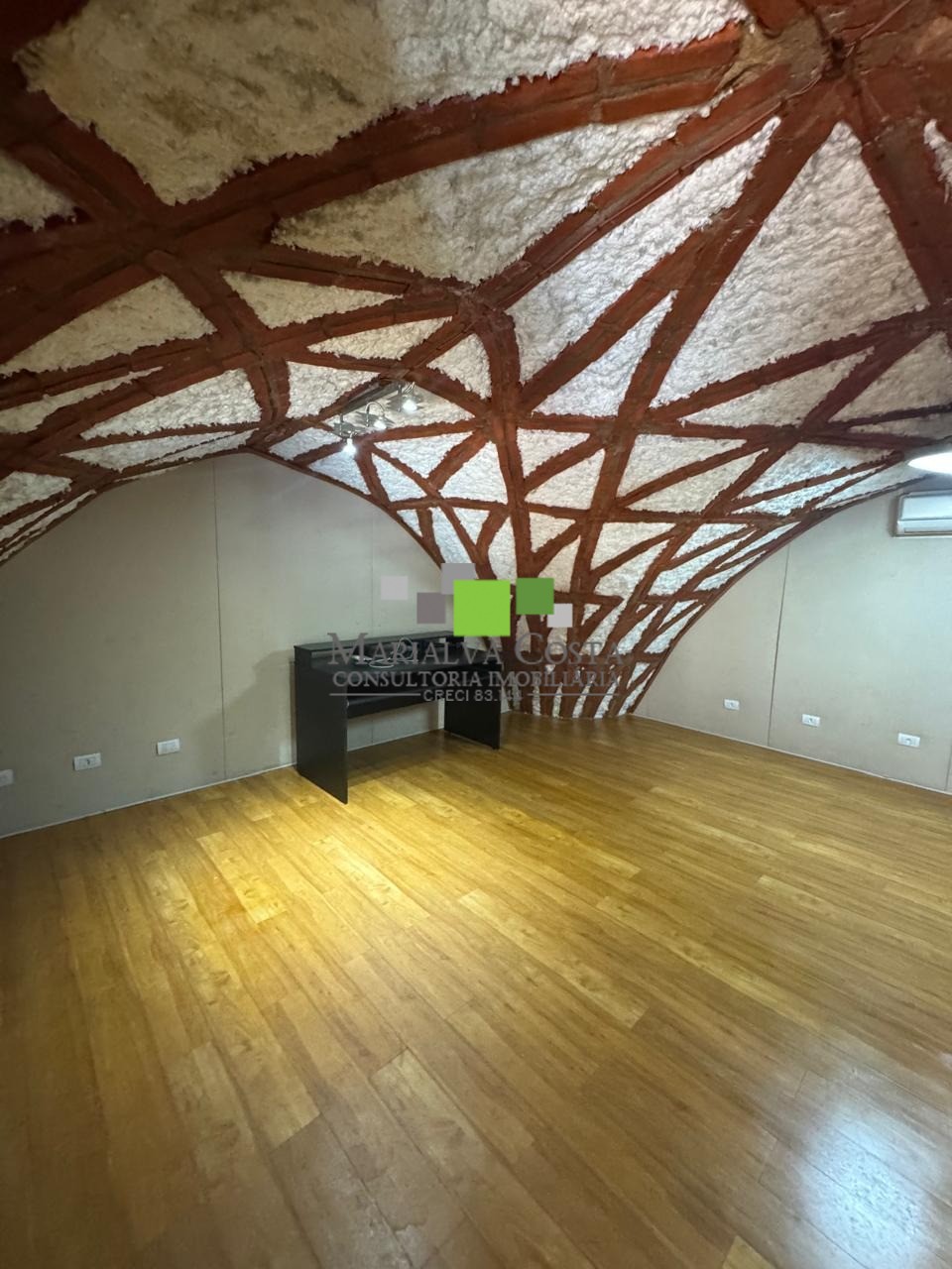 Casa, 4 quartos, 1000 m² - Foto 43