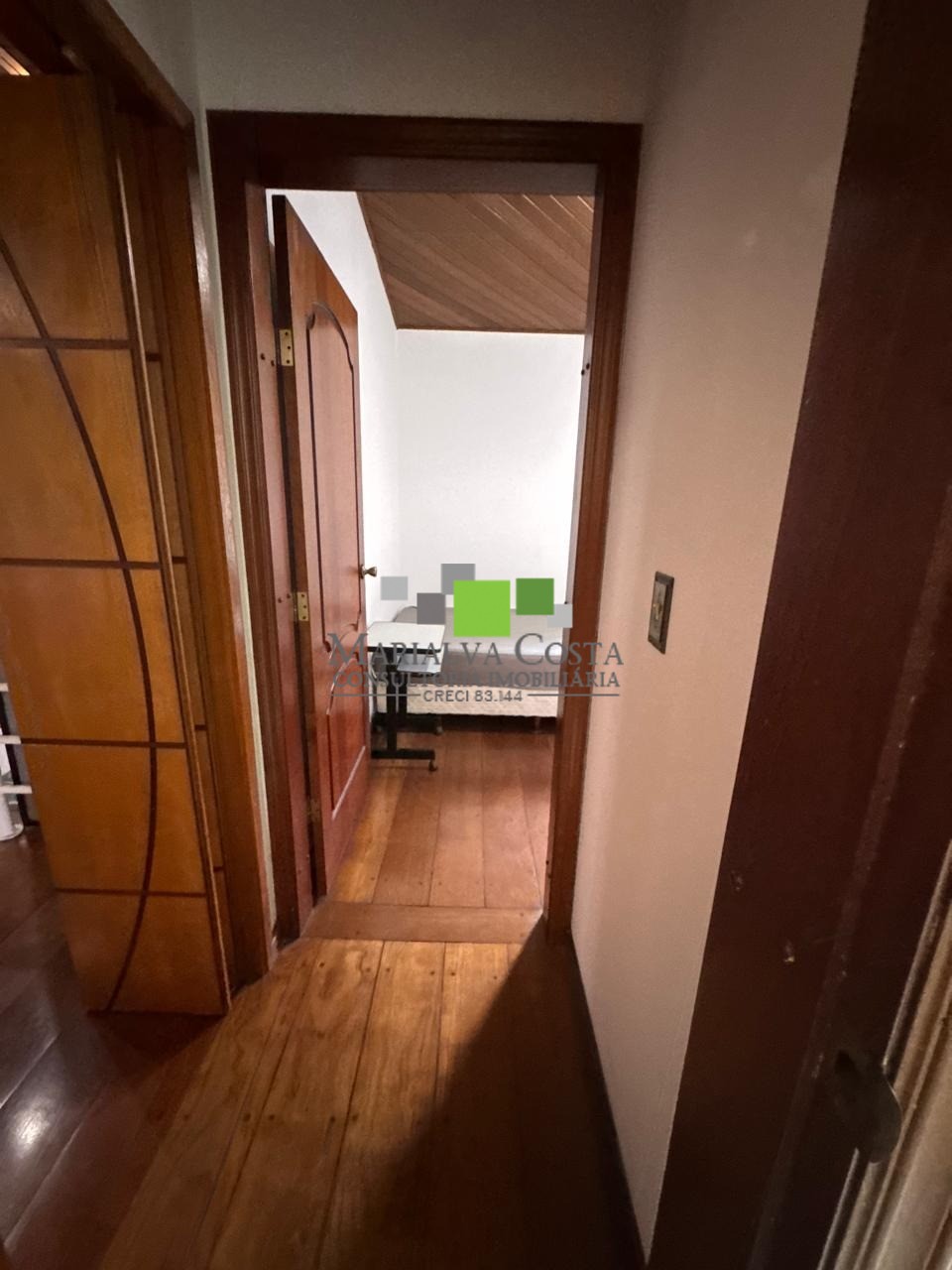 Casa, 3 quartos - Foto 18
