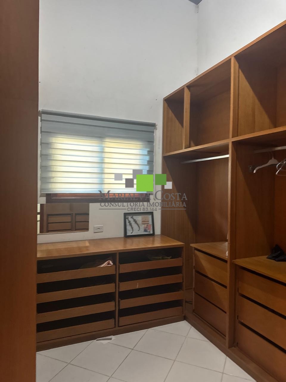 Casa, 4 quartos - Foto 50