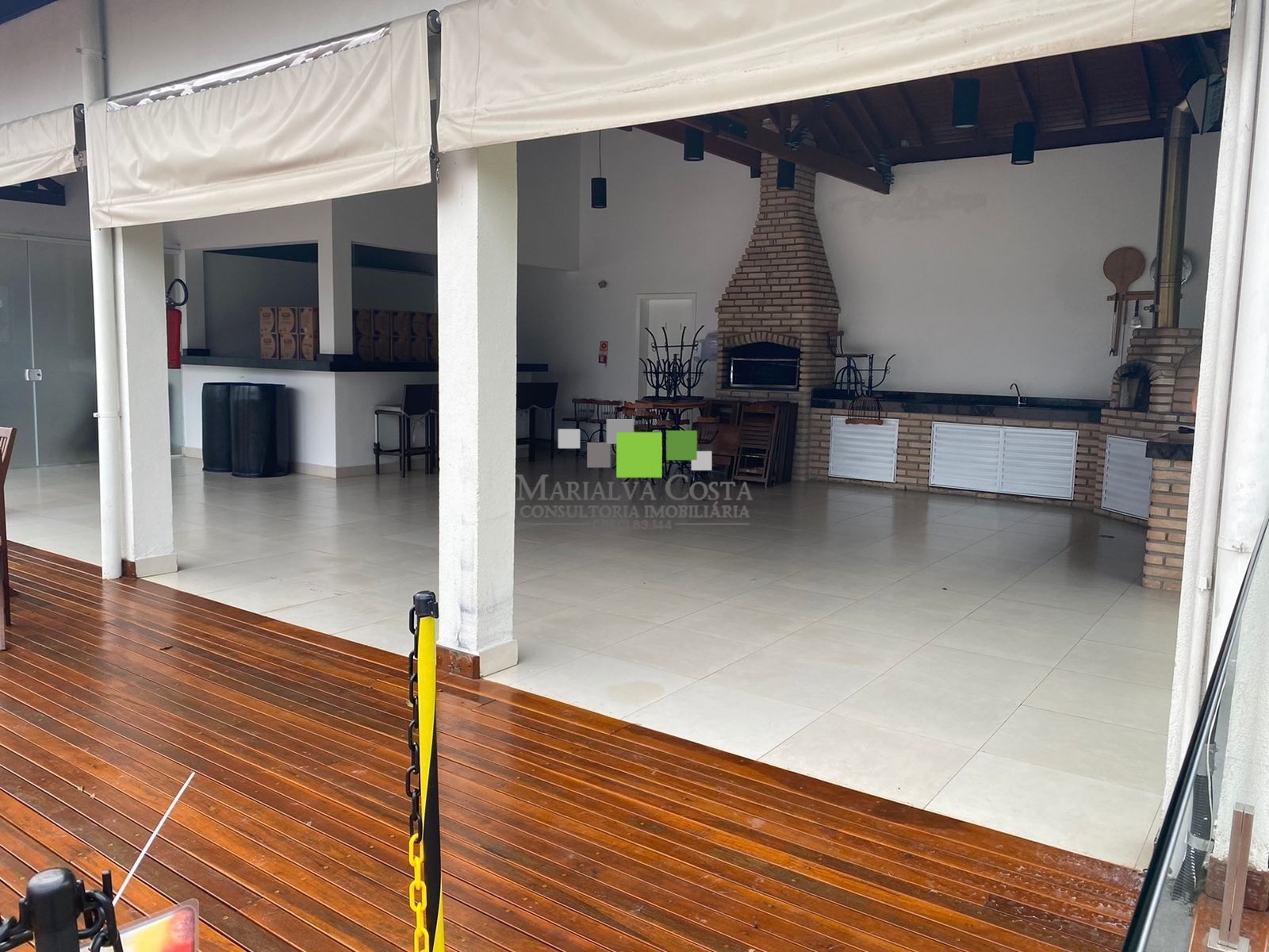 Casa, 4 quartos, 344 m² - Foto 33