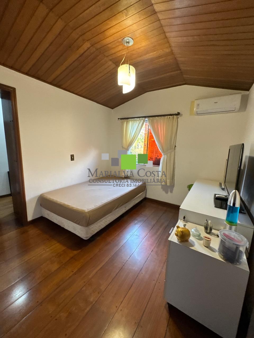 Casa, 3 quartos - Foto 22