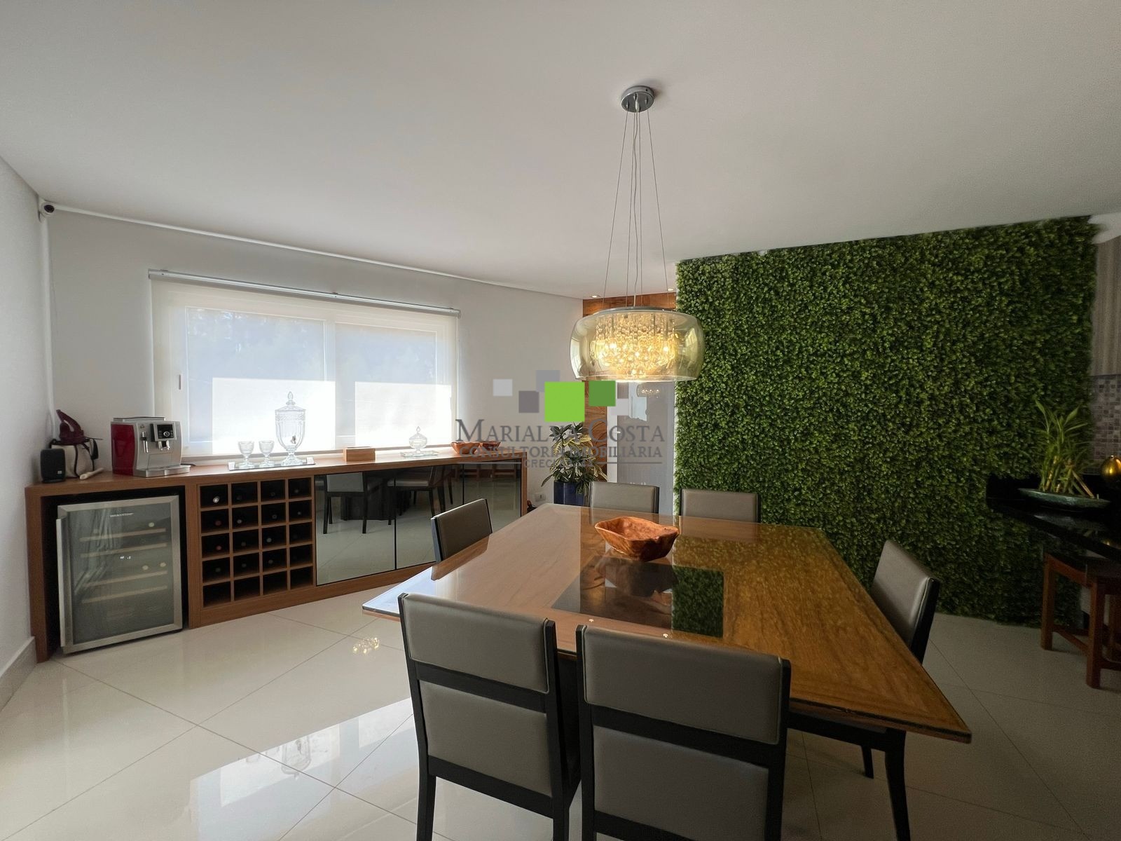 Casa, 4 quartos, 344 m² - Foto 4