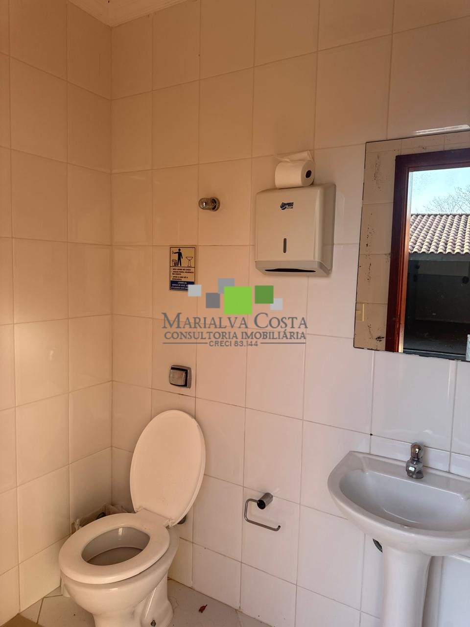 Casa, 4 quartos - Foto 58