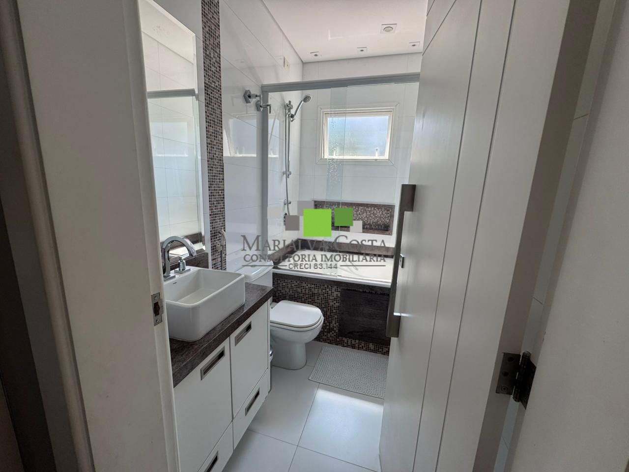 Casa, 4 quartos, 344 m² - Foto 17
