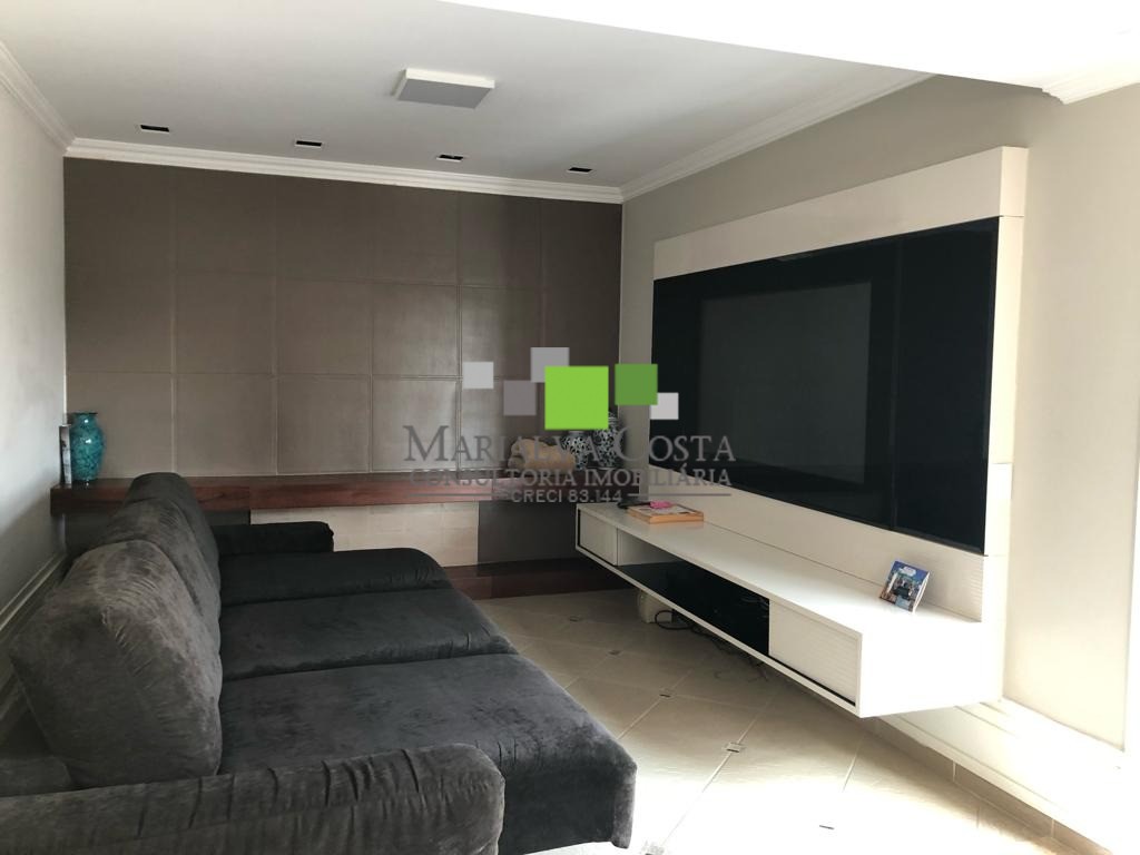 Casa, 4 quartos - Foto 20