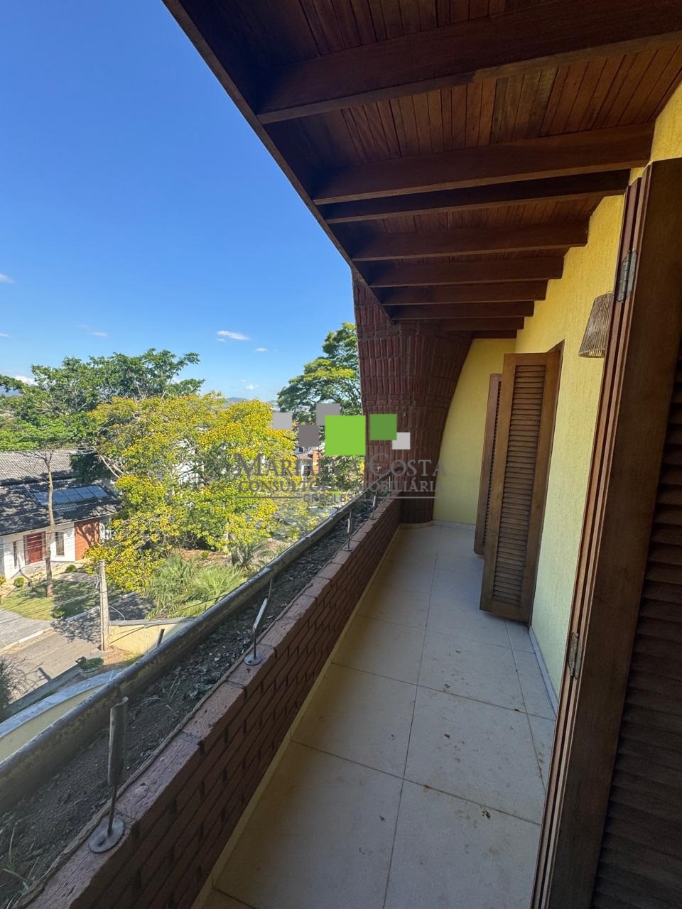 Casa, 4 quartos, 1000 m² - Foto 68