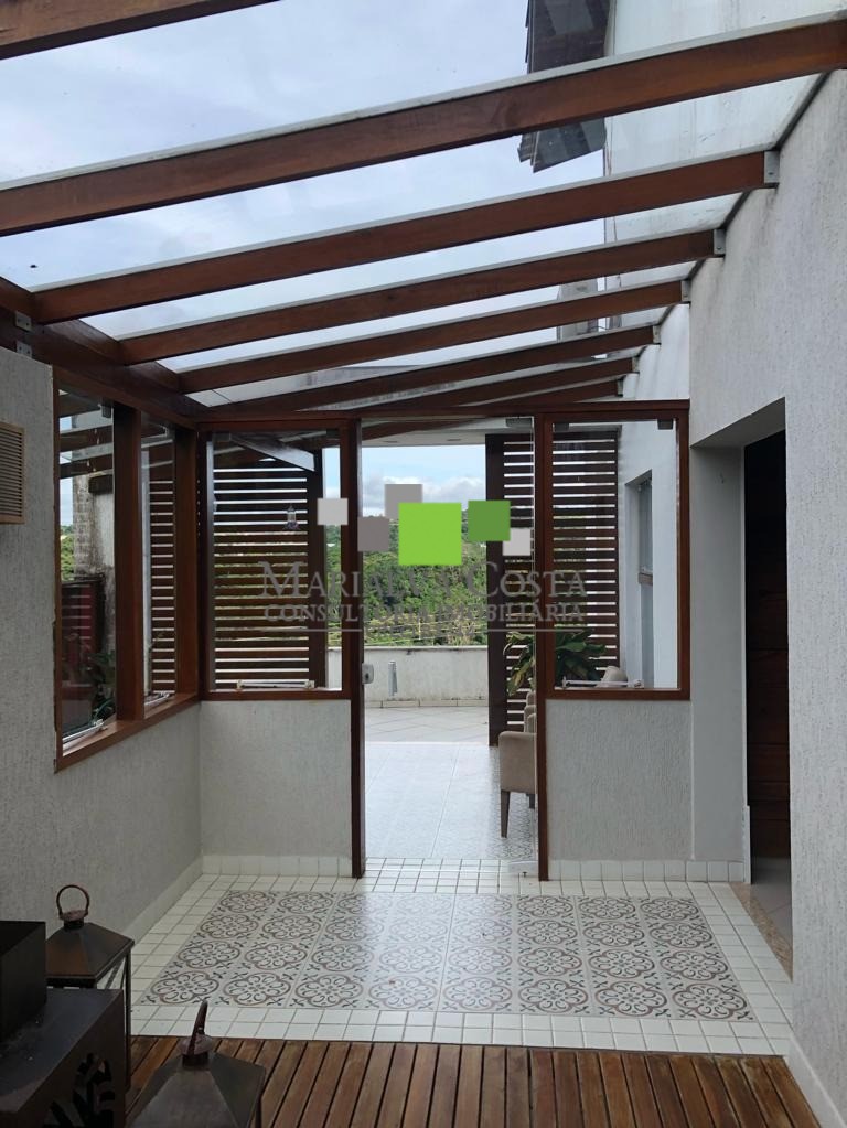 Casa, 4 quartos - Foto 18