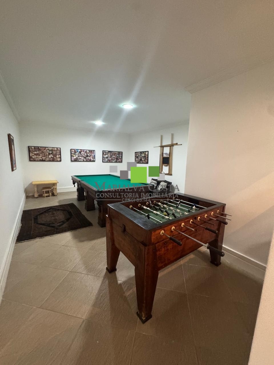 Casa, 6 quartos - Foto 32