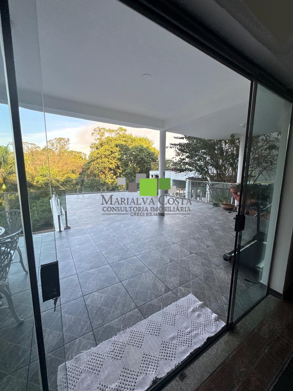 Casa, 3 quartos - Foto 44
