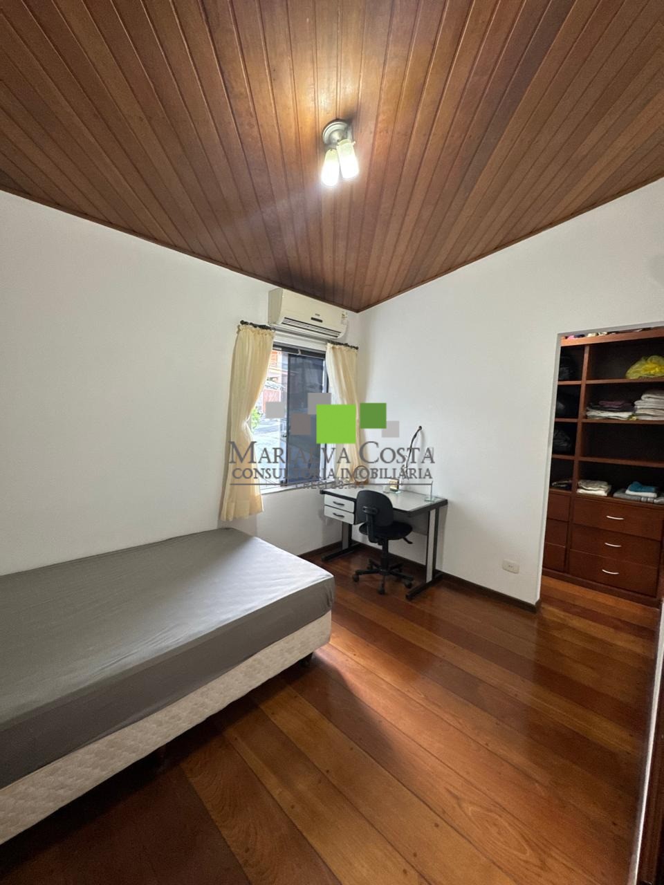 Casa, 3 quartos - Foto 19