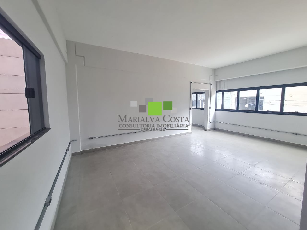Depósito-Galpão, 760 m² - Foto 21