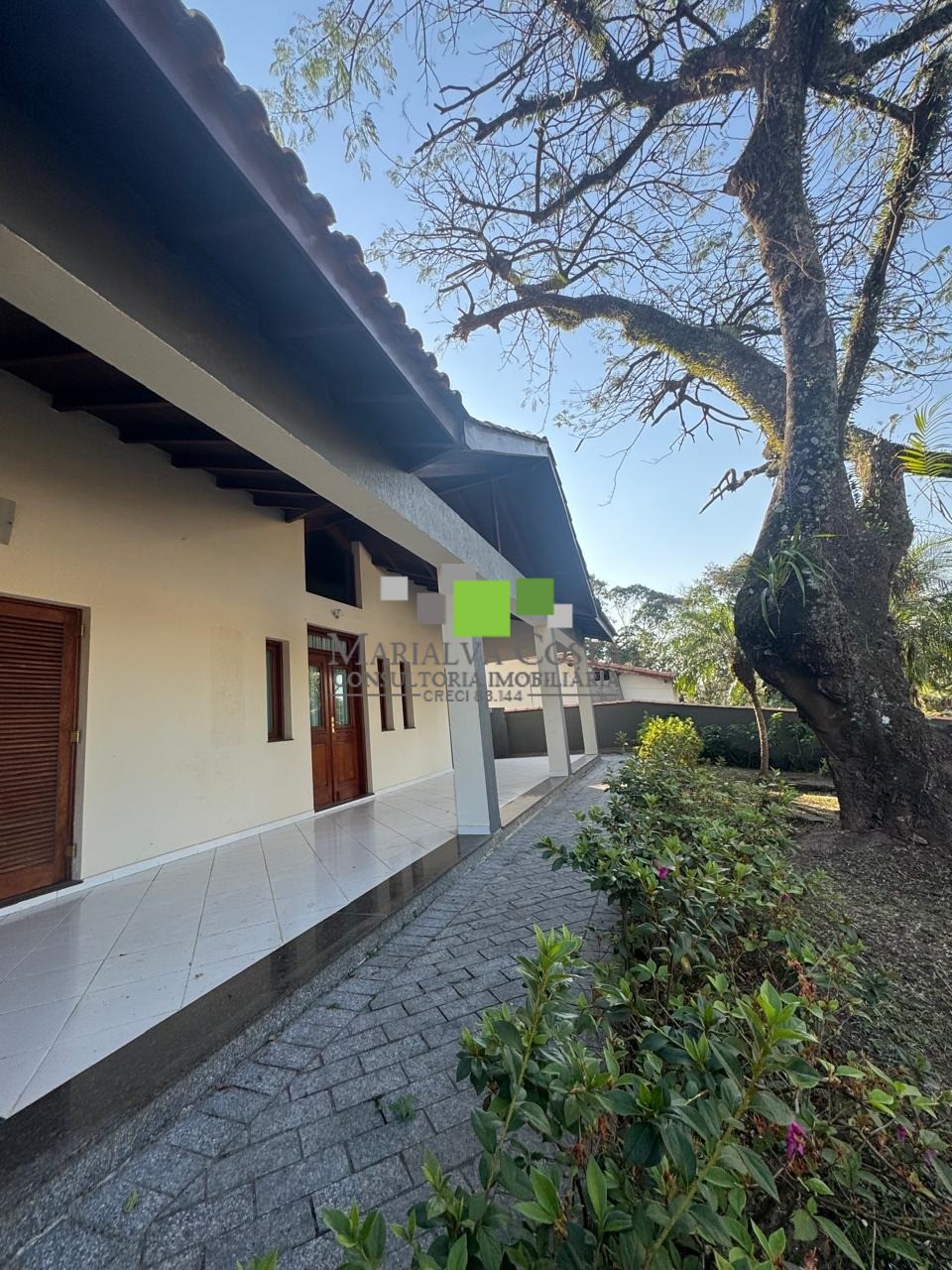 Casa, 4 quartos - Foto 5