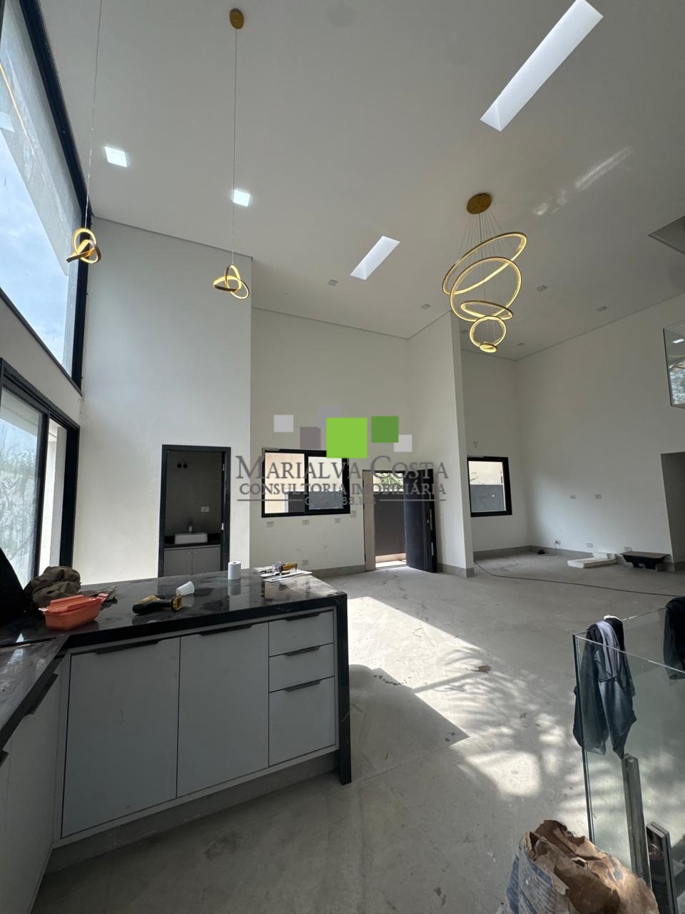 Casa, 4 quartos - Foto 7