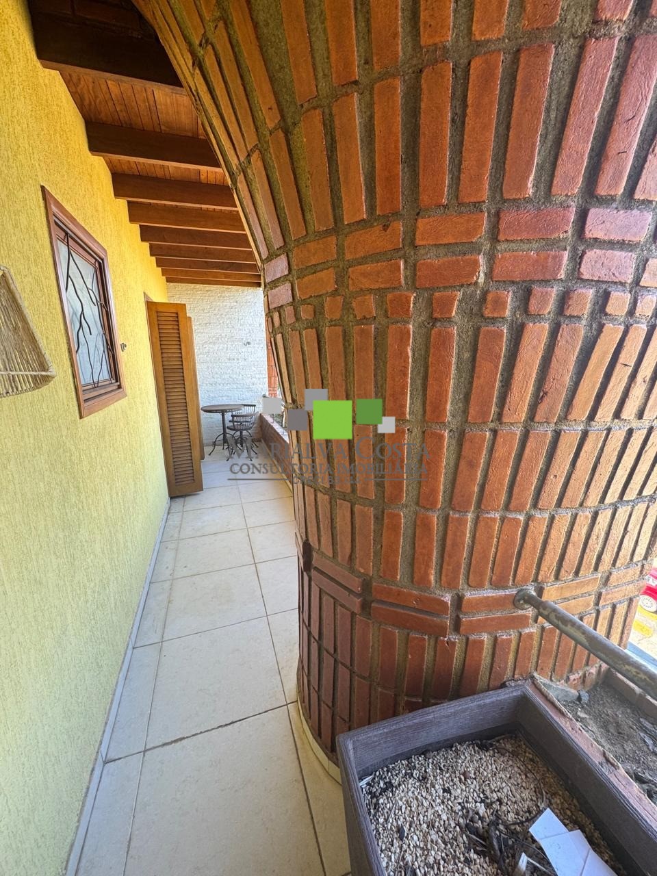 Casa, 4 quartos, 1000 m² - Foto 67