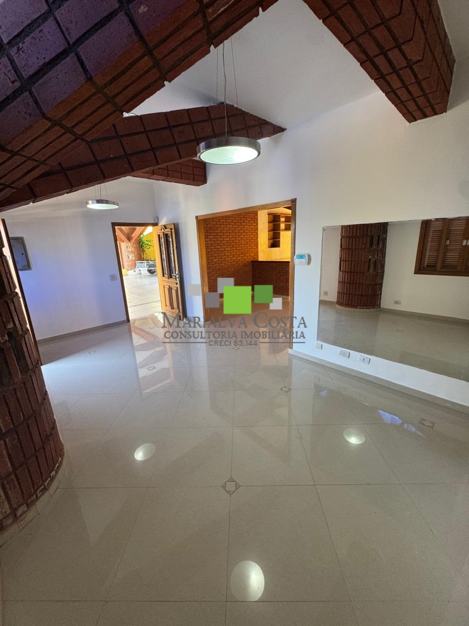 Casa, 4 quartos, 1000 m² - Foto 11