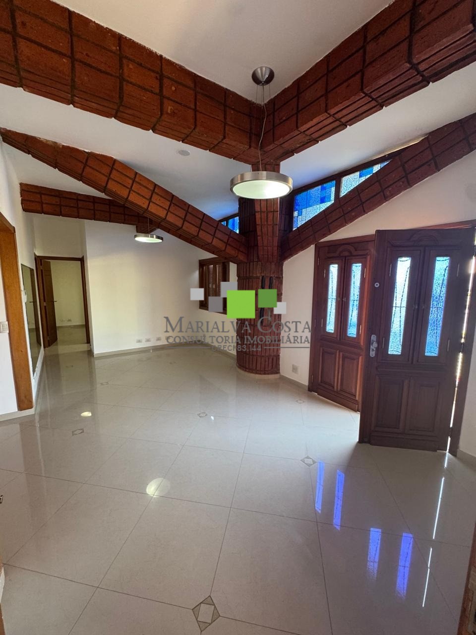Casa, 4 quartos, 1000 m² - Foto 9