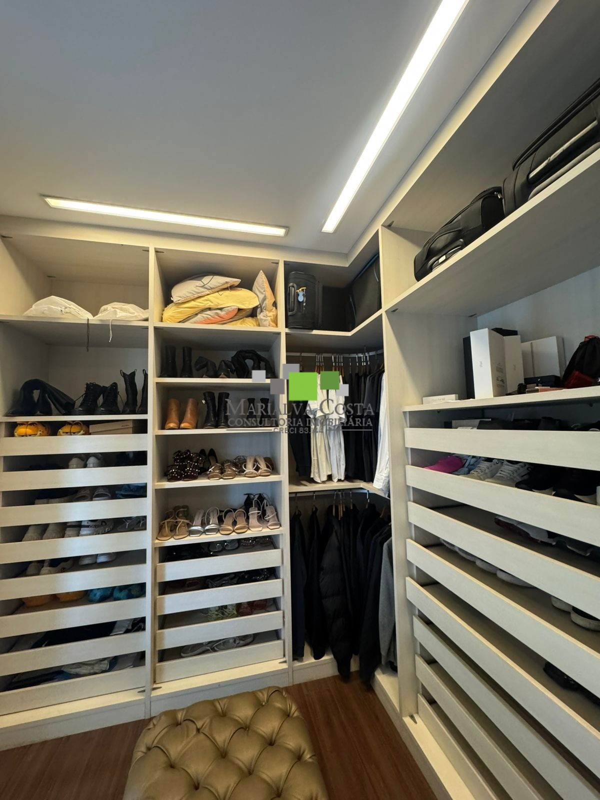 Casa, 4 quartos, 344 m² - Foto 14