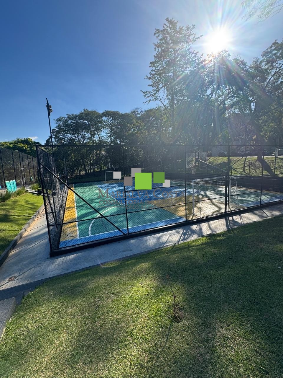 Casa, 4 quartos, 1000 m² - Foto 127