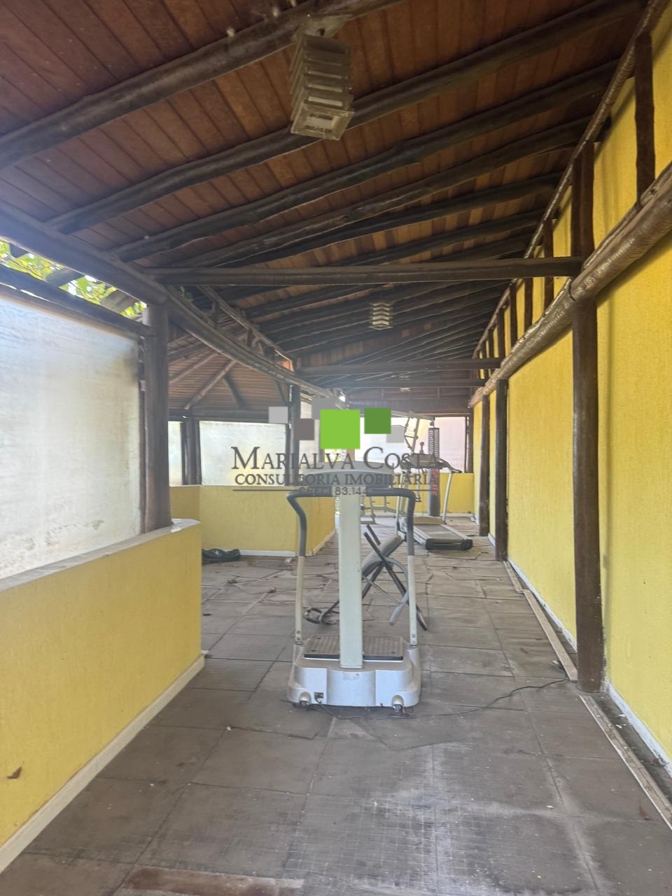 Casa, 4 quartos, 1000 m² - Foto 121
