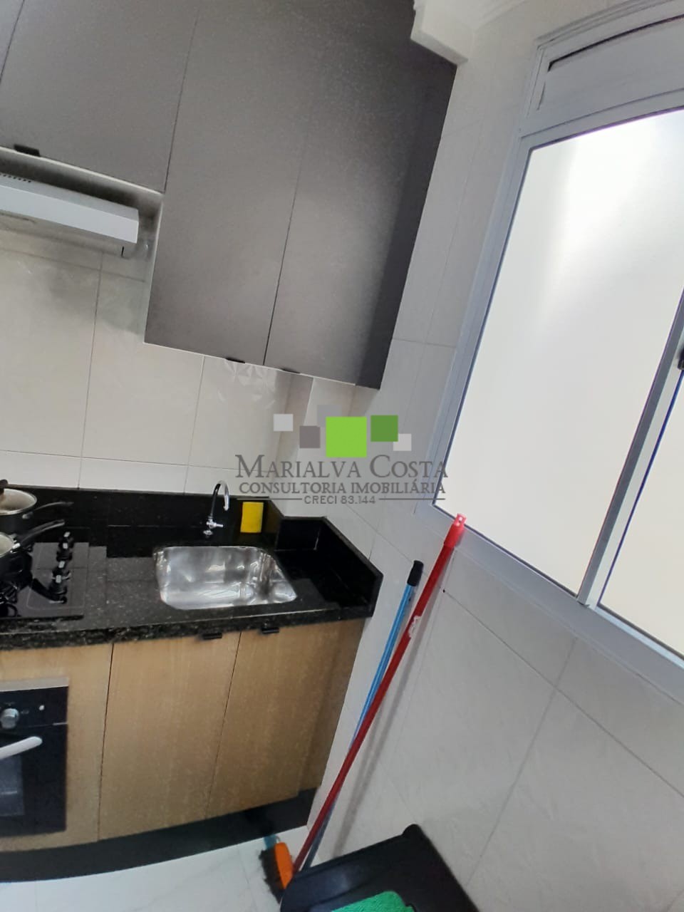 Apartamento, 2 quartos - Foto 10