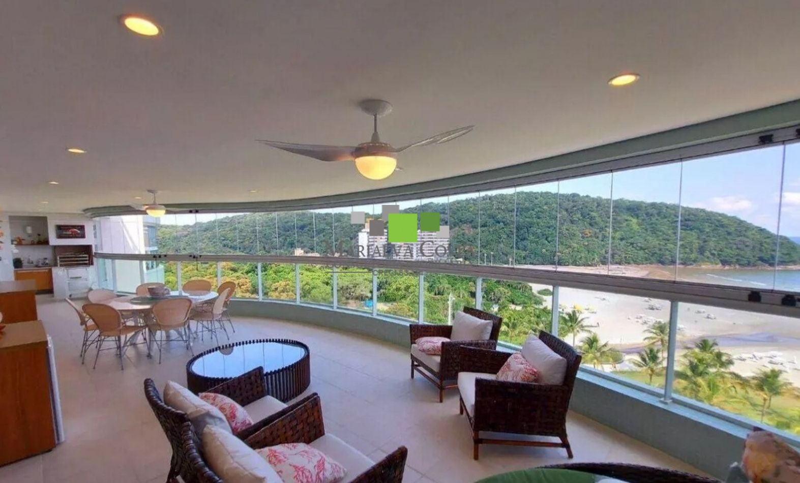 Apartamento, 4 quartos, 298 m² - Foto 11