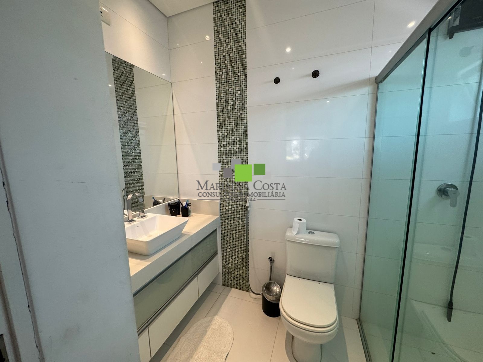 Casa, 4 quartos, 344 m² - Foto 11