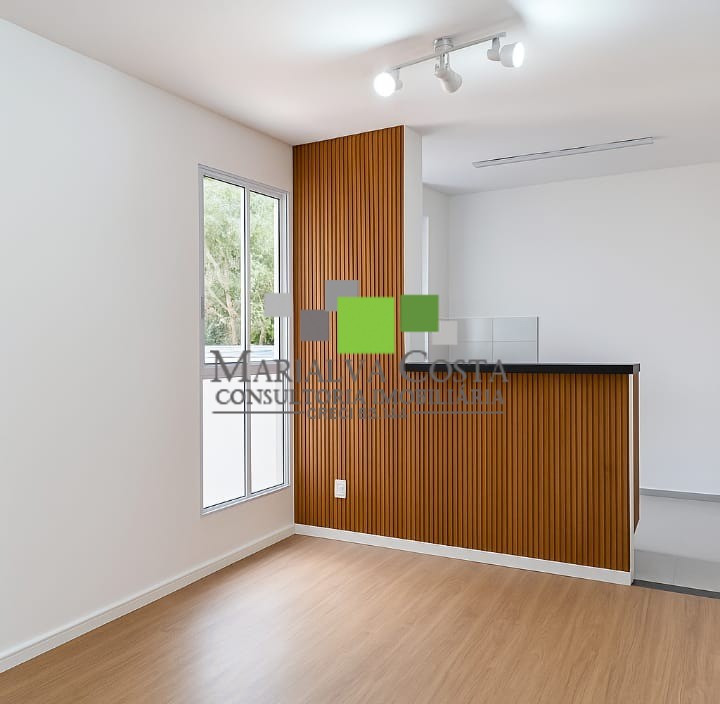 Apartamento, 2 quartos - Foto 4