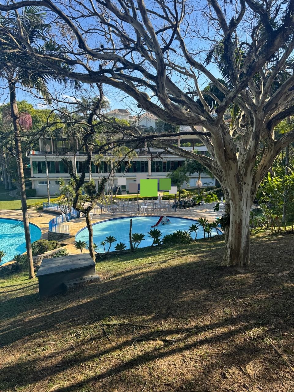 Casa, 4 quartos, 1000 m² - Foto 132