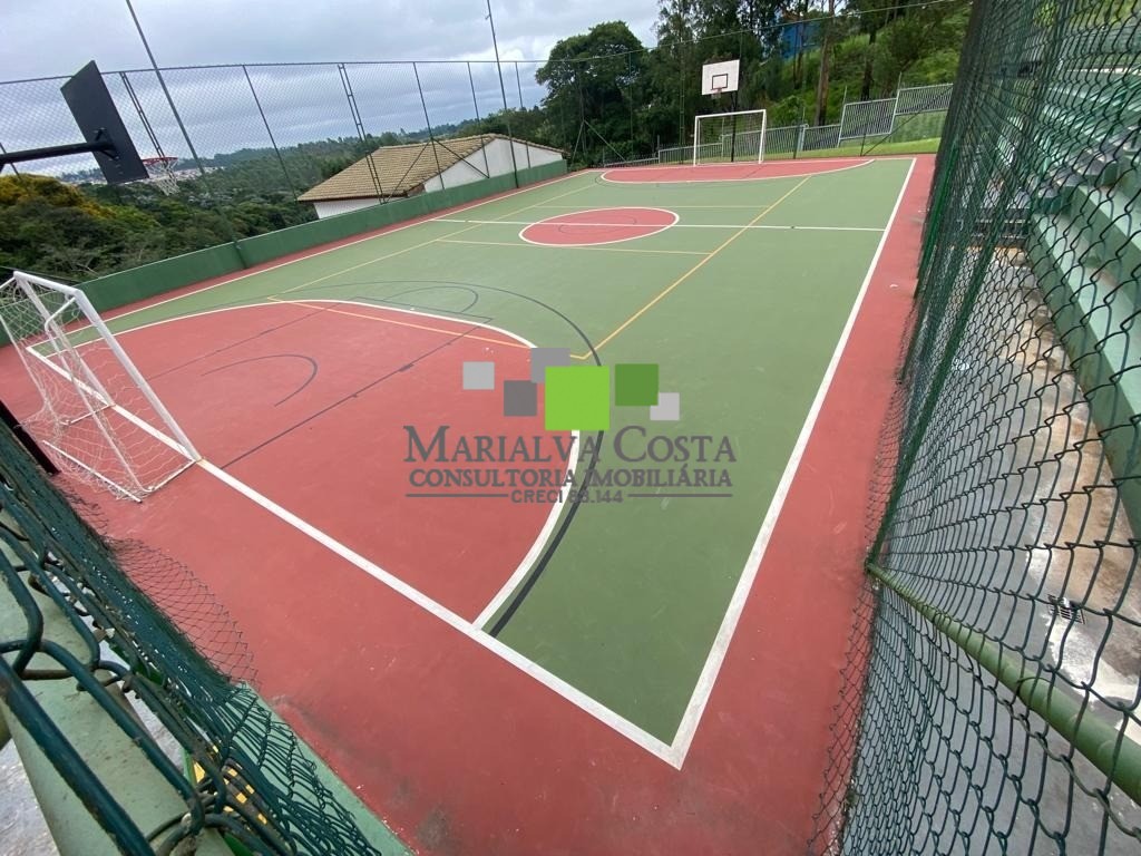 Casa, 4 quartos, 344 m² - Foto 24