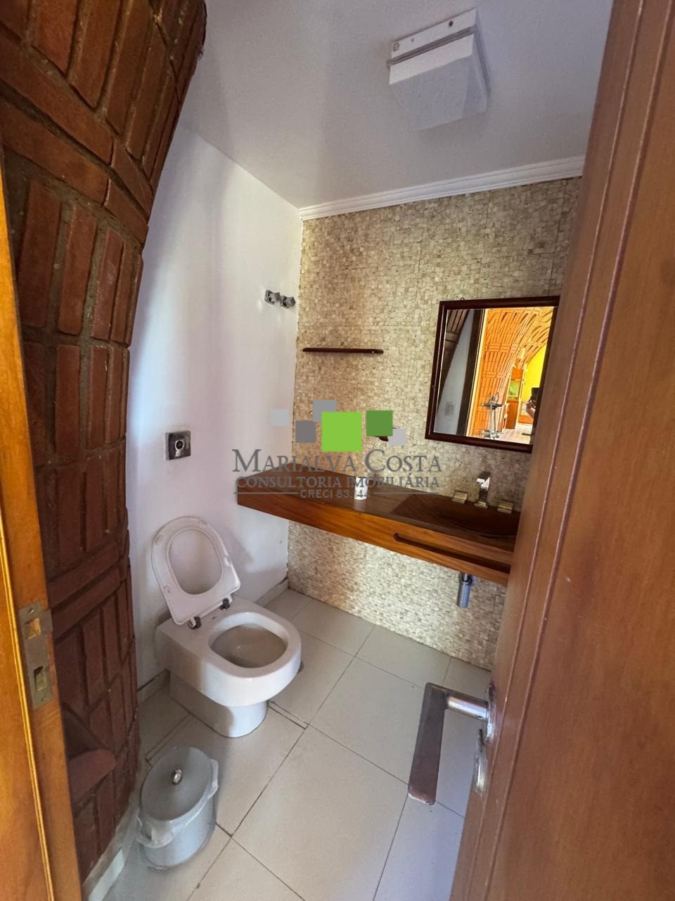 Casa, 4 quartos, 1000 m² - Foto 58