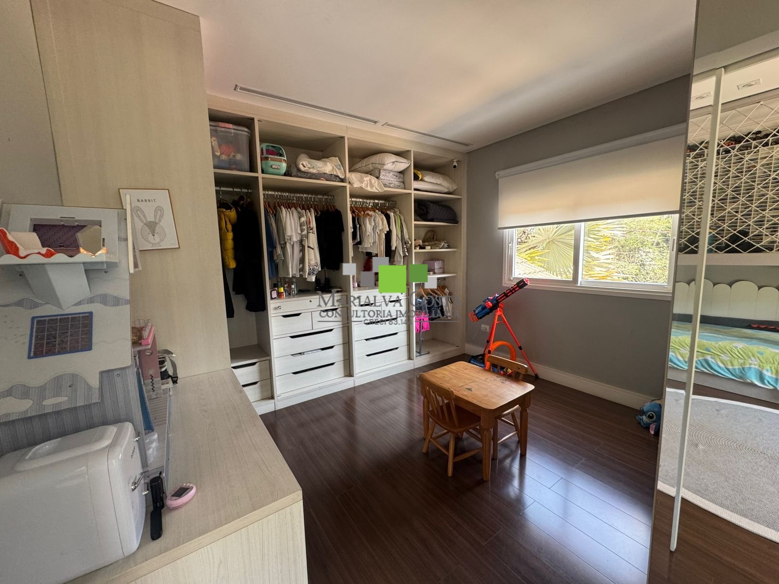 Casa, 4 quartos, 344 m² - Foto 10