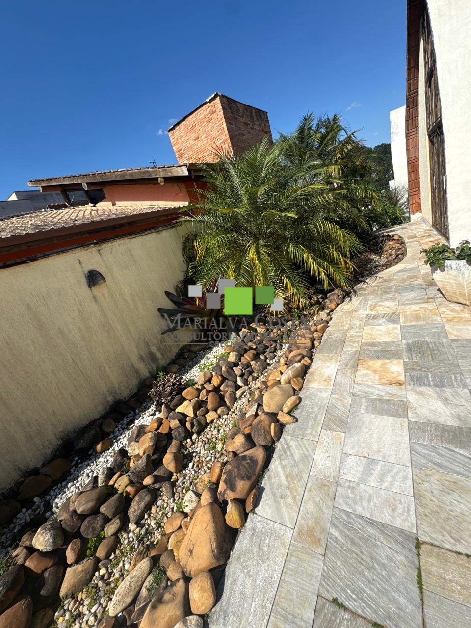 Casa, 4 quartos, 1000 m² - Foto 108