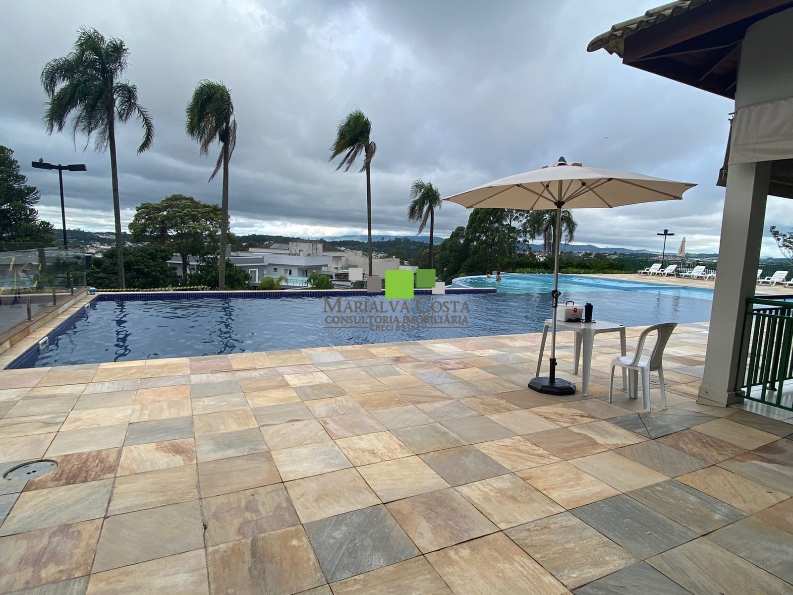 Casa, 4 quartos, 344 m² - Foto 32