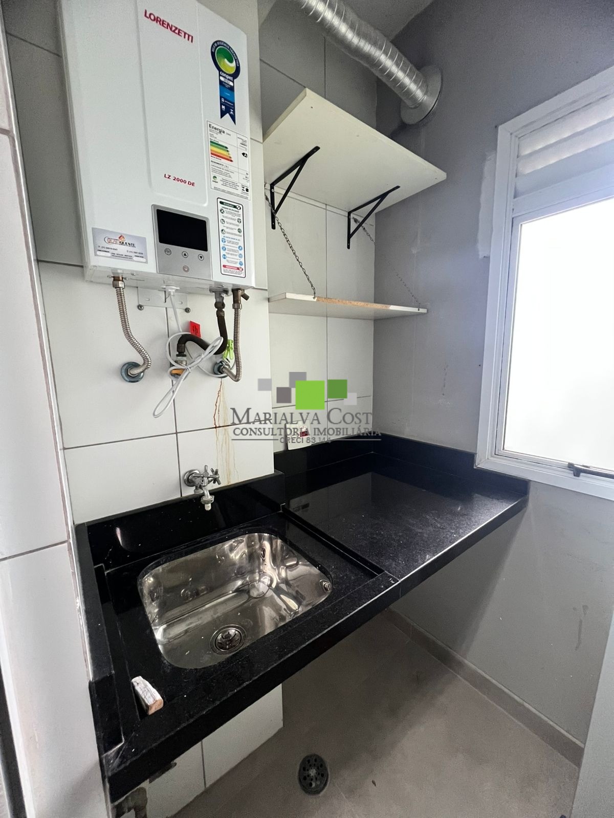 Apartamento, 3 quartos - Foto 4