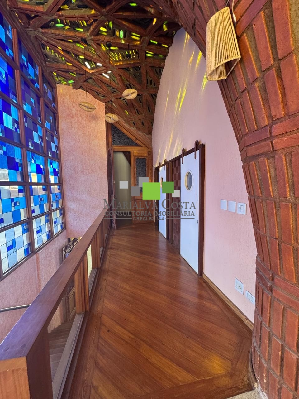 Casa, 4 quartos, 1000 m² - Foto 57