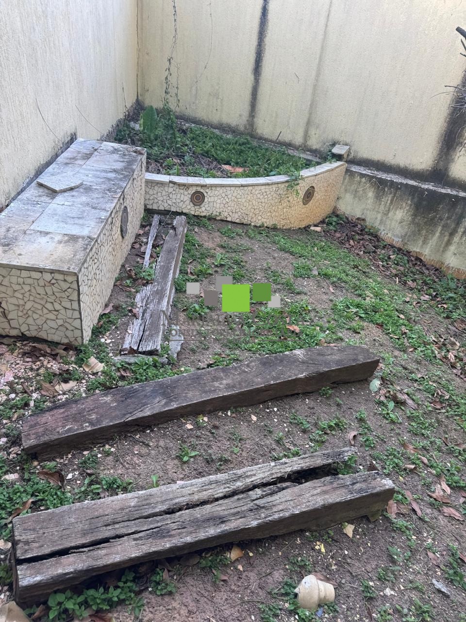 Casa, 4 quartos, 1000 m² - Foto 122