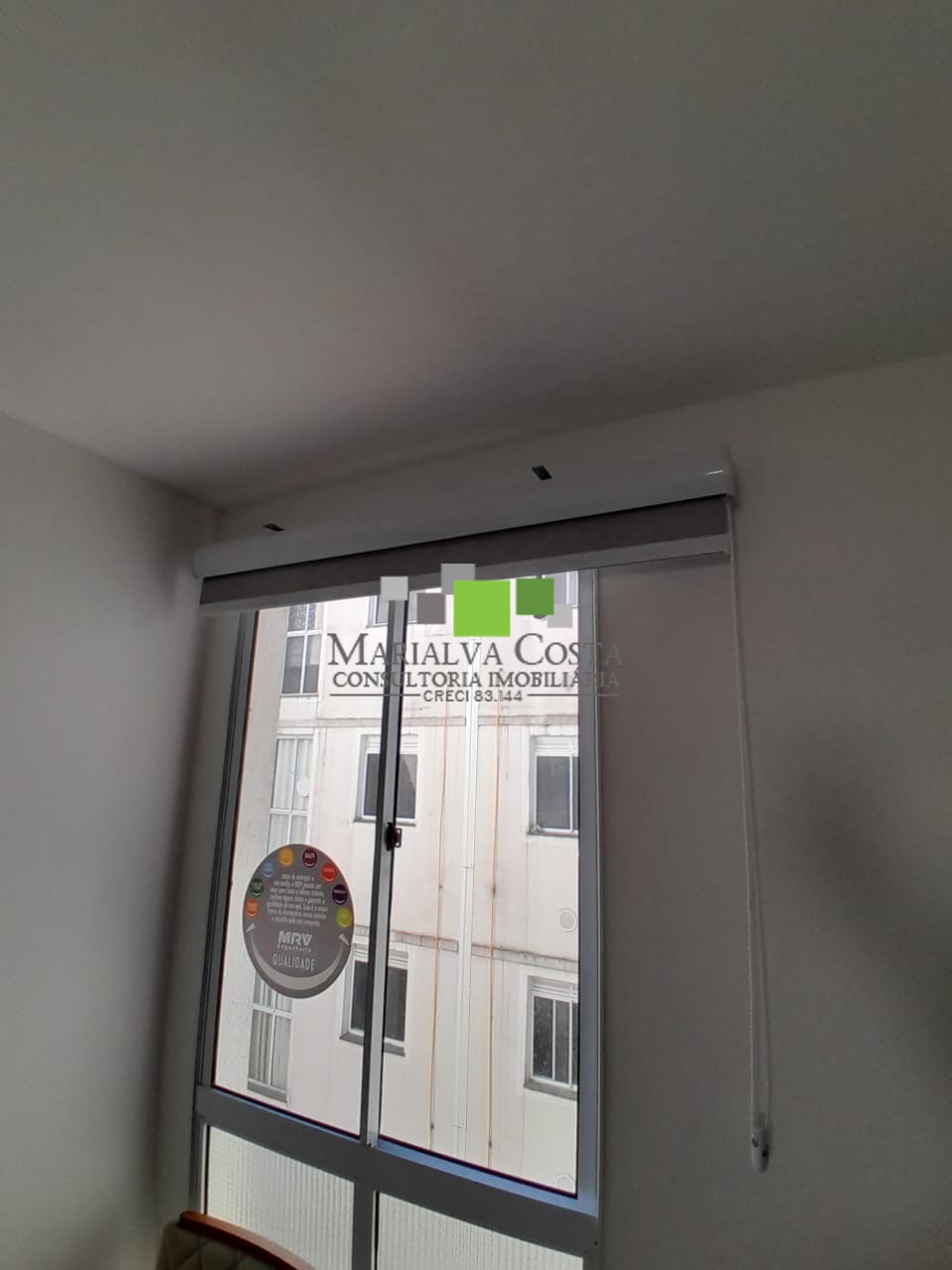 Apartamento, 2 quartos - Foto 6