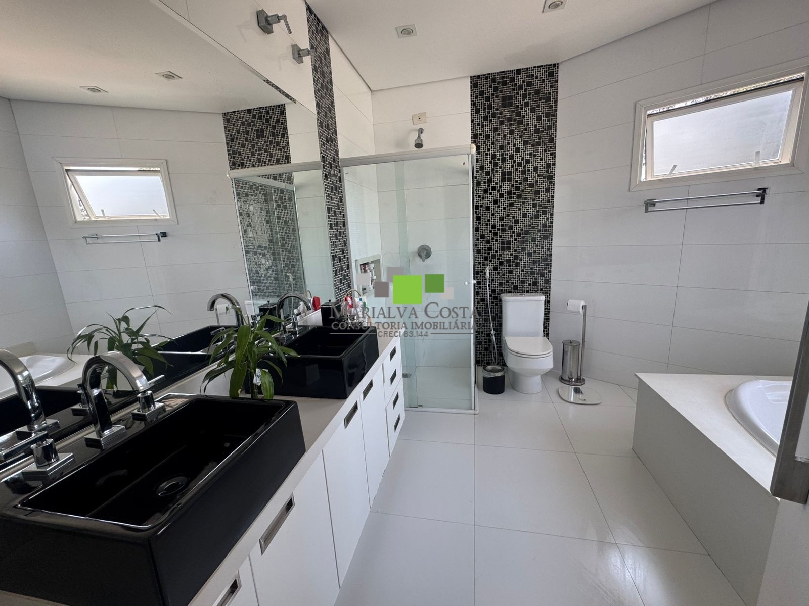 Casa, 4 quartos, 344 m² - Foto 15