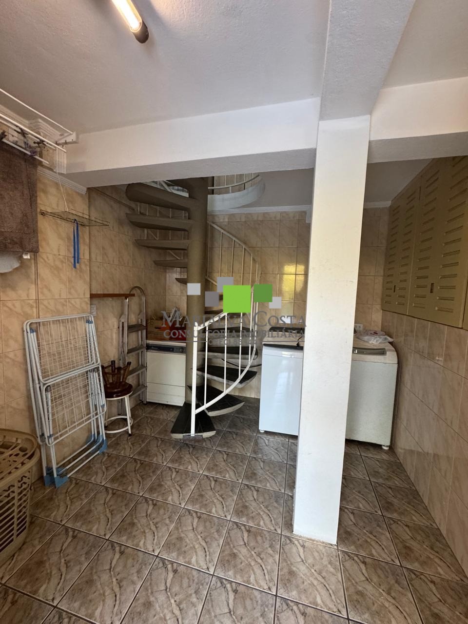 Casa, 3 quartos - Foto 54