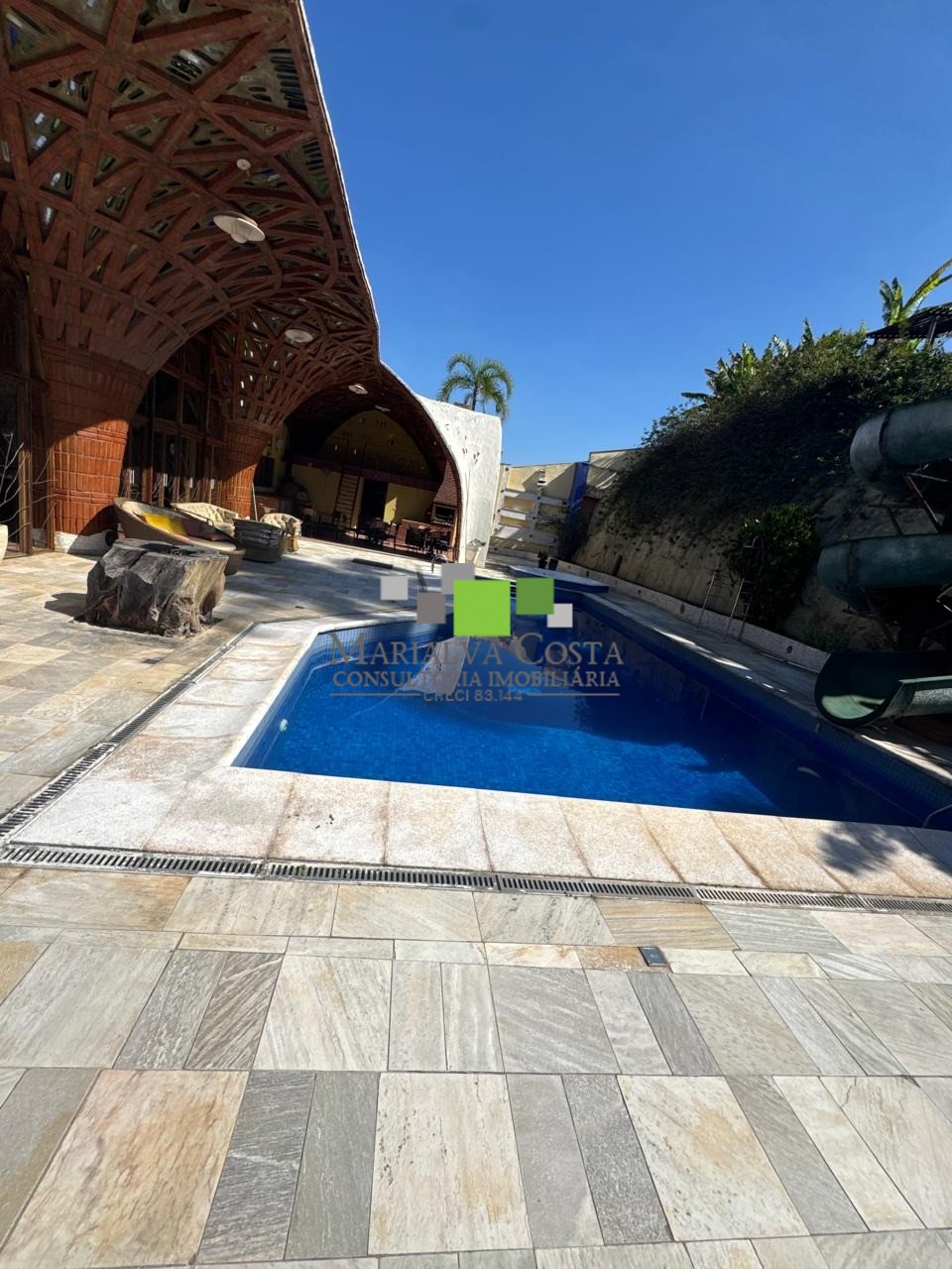 Casa, 4 quartos, 1000 m² - Foto 105