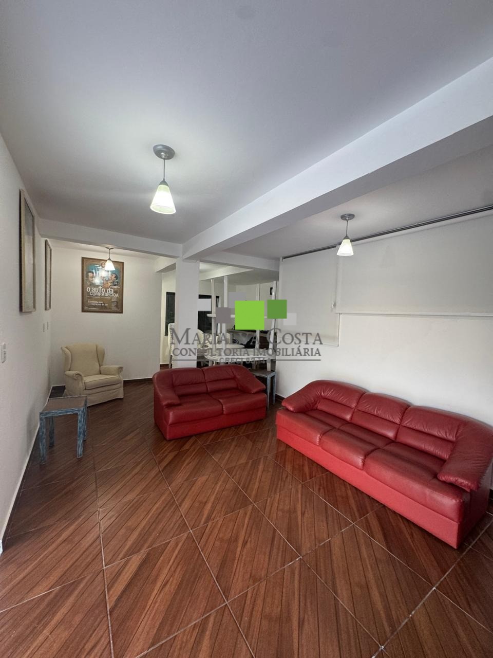 Casa, 3 quartos - Foto 56