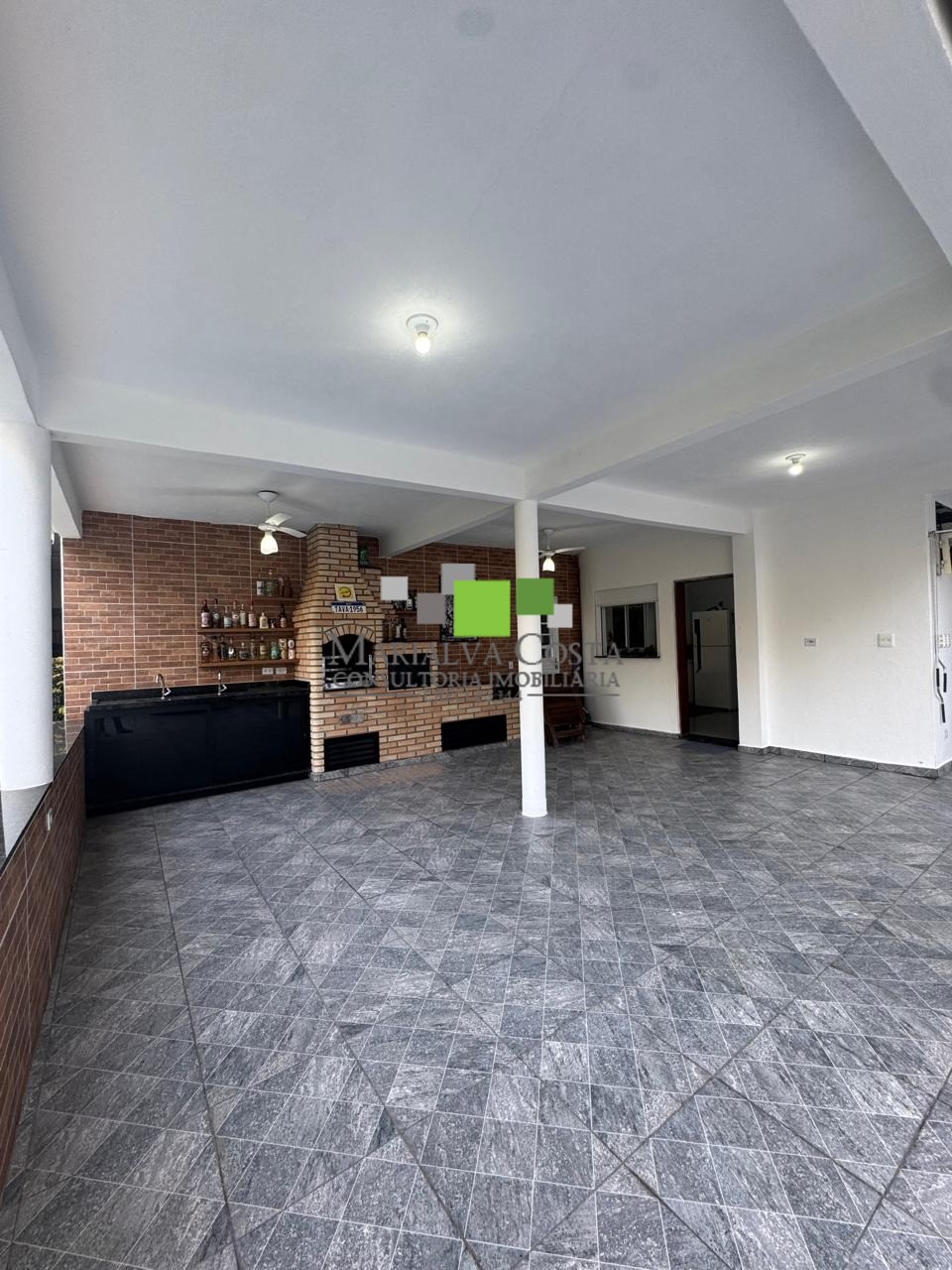 Casa, 3 quartos - Foto 63