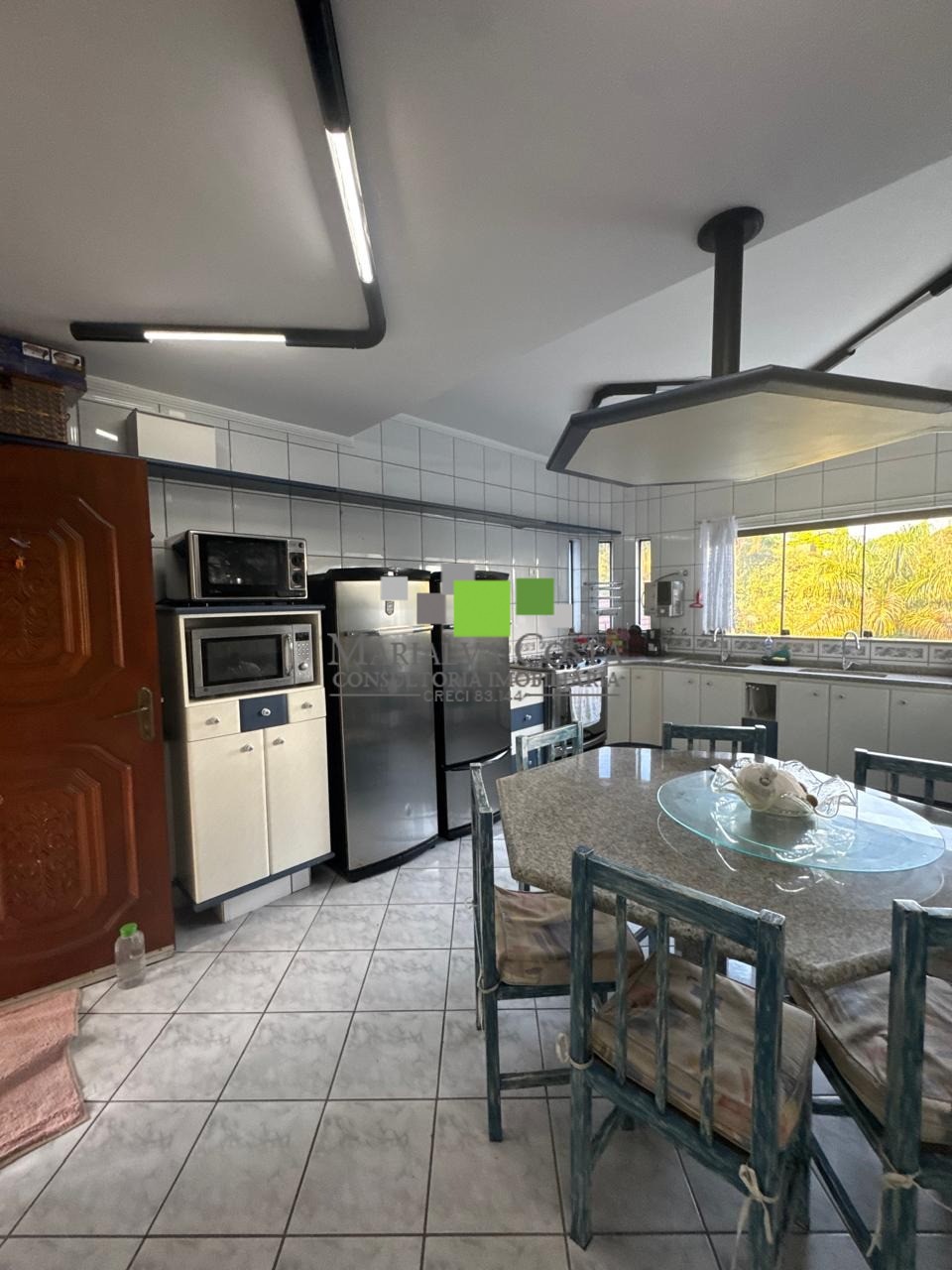 Casa, 3 quartos - Foto 49