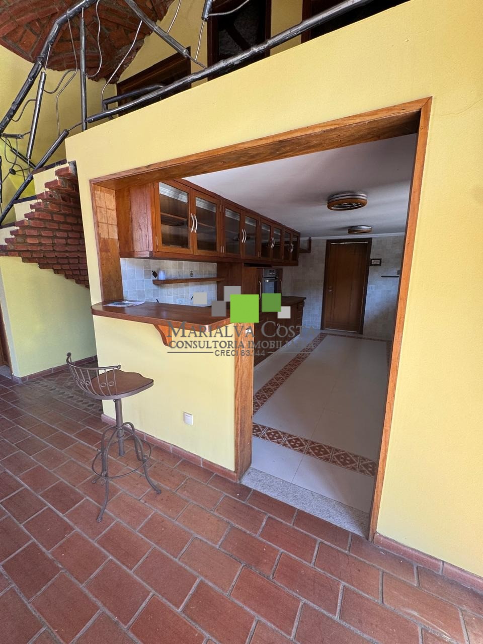 Casa, 4 quartos, 1000 m² - Foto 45