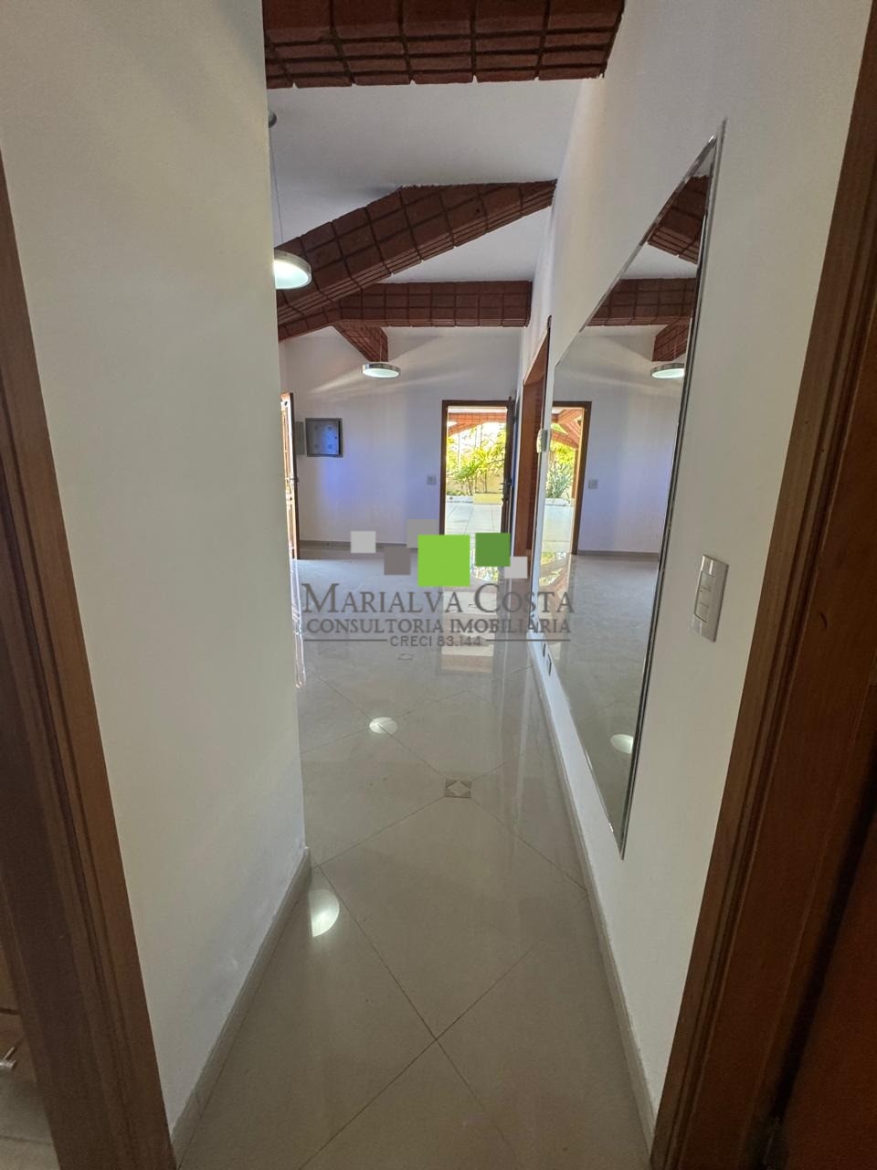 Casa, 4 quartos, 1000 m² - Foto 25