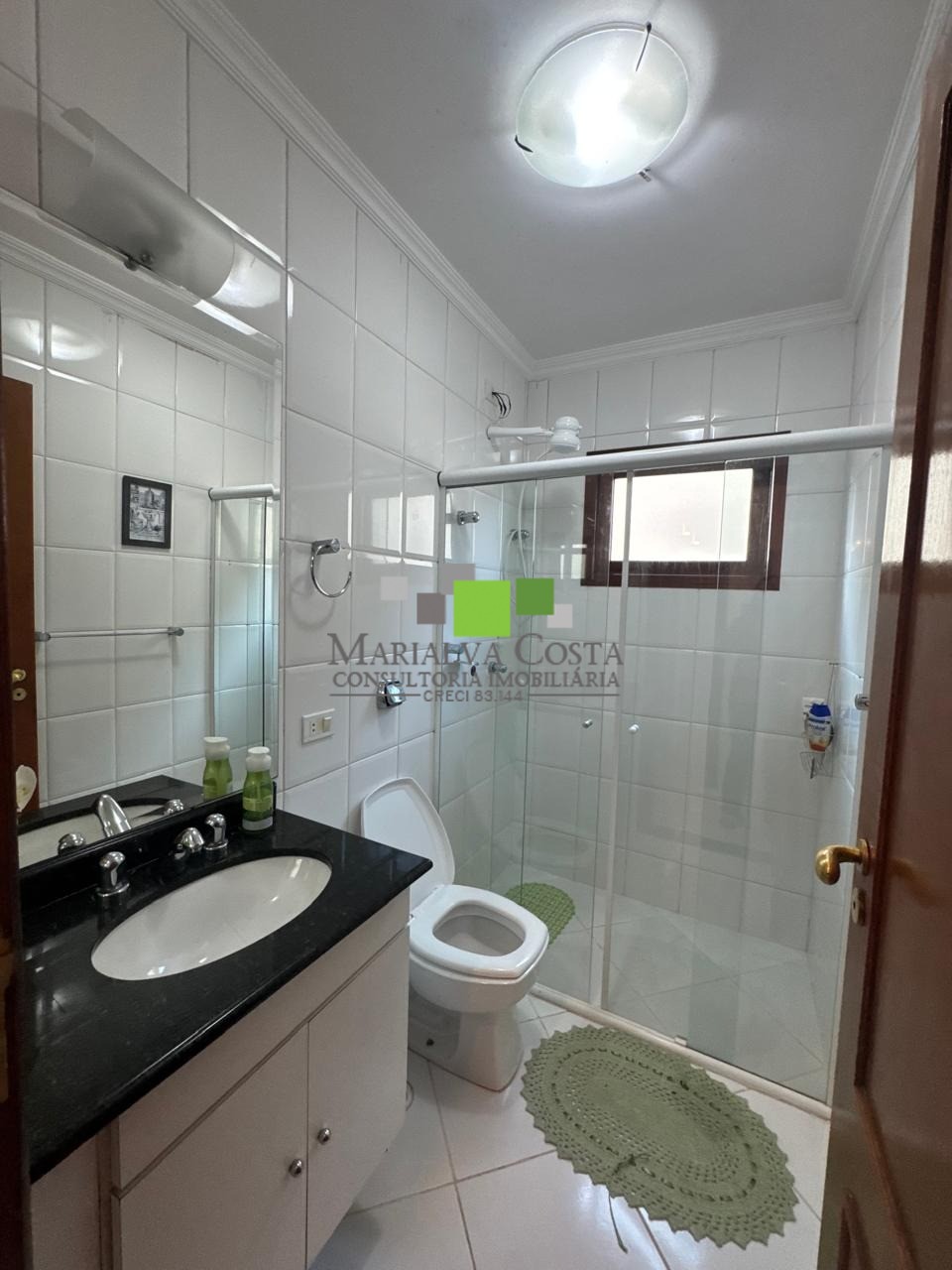 Casa, 4 quartos - Foto 36